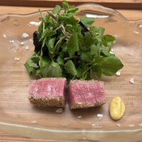 かんだ - 