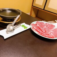 人形町今半 本店 - 