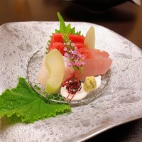 人形町今半 本店 - 