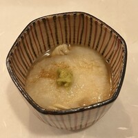 寿司処 かい原 - 