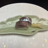 料亭滝川 - 