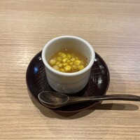 梅田 鮨処いこう - 
