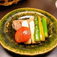 人形町今半 本店 - 