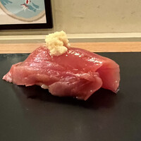 寿司処 かい原 - 