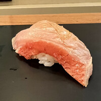 寿司処 かい原 - 