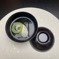 料亭滝川 - 