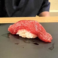 寿司処 かい原 - 