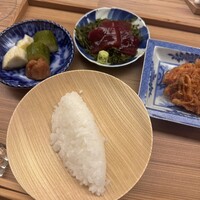 かんだ - 