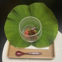 料亭滝川 - 