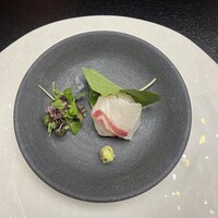 料亭滝川 - 