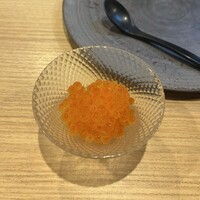 梅田 鮨処いこう - 