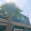 ALOHA CAFE Pineapple 草津栗東店