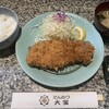 とんかつ 大宝