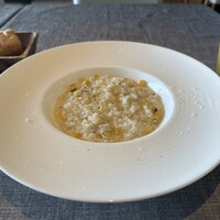 boB the garden Ginza - 