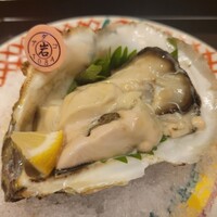 みつ林 - 