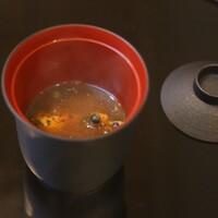 THE SUSHI TOKYO 旬 - 