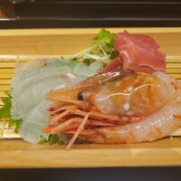 みつ林 - 