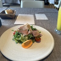 boB the garden Ginza - 