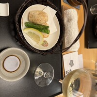 め乃惣 -  め乃惣 -