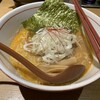 麺屋かもめ