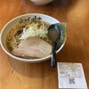 利尻らーめん味楽 本店