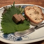 銀座バードランド - 