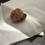 サンフォコン - 