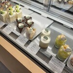 ビヤンネートル - 