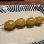 銀座バードランド - 