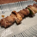 銀座バードランド - 