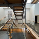 Fiat Caffè 500 - Thomas Bayrle 特別展