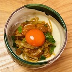 めし処 ゑノゐ - 