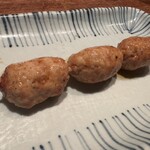 銀座バードランド - 