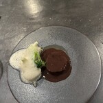 サンフォコン - 