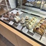 ビヤンネートル - 