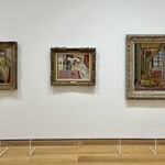 Fiat Caffè 500 - 同じく