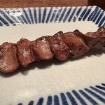 銀座バードランド - 