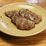 めし処 ゑノゐ - 