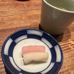 銀座バードランド - 