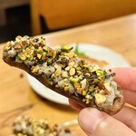 めし処 ゑノゐ - 