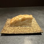 サンフォコン - 