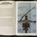 Fiat Caffè 500 - Thomas Bayrle