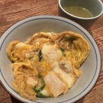 銀座バードランド - 