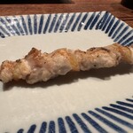 銀座バードランド - 