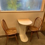 ビヤンネートル - 