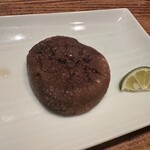 銀座バードランド - 