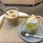 ビヤンネートル - 