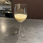 サンフォコン - 