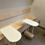 ビヤンネートル - 