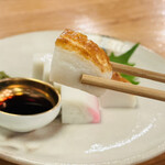 めし処 ゑノゐ - 